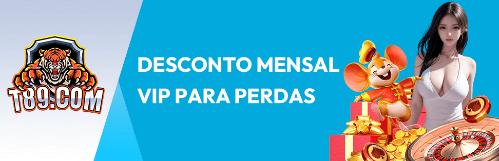 qual jogo que é apostado com 4 numeros